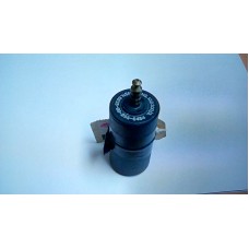 CLANSMAN LARKSPUR AUDIO PHONE PLUG ADAPTOR FOR TEST SETS ETC
